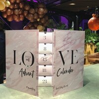 Meet my Brand logo - Similar company to Love-Lifestyle.Com