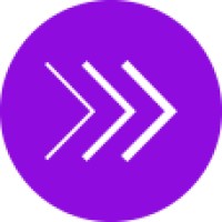 SkillForge logo - Similar company to Iknack Solution Pvt. Ltd.