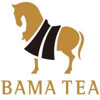 BaMa Tea Company logo - Similar company to For Insight Consultancy