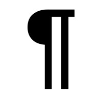 Copia Scripturae logo - Similar company to Break The Loop