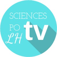 Sciences Po TV Le Havre logo - Similar company to Hellochinese