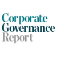 Corporate Governance Report logo - Similar company to The Governance Geek