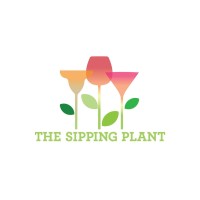The Sipping Plant logo - Similar company to Wave Farm Inc. (Incl. Wgxc)