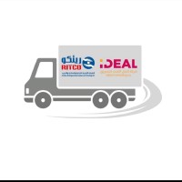 RITCO_IDEAL logo - Similar company to Retco