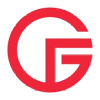 GFT Logistics logo - Similar company to İkizler İş Elbiseleri