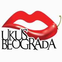 Ukus Beograda