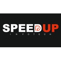 Speedup Hadapsar logo - Similar company to Speedup Infotech
