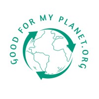 Good For My Planet Association