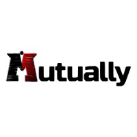 Mutually logo - Similar company to Proclockers