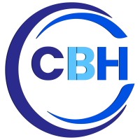 CBH Computers Ltd logo - Similar company to Acme Uc Ltd