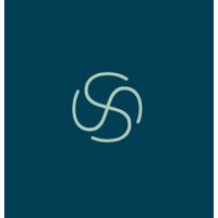 Smart Souto logo - Similar company to Grupo Quantta