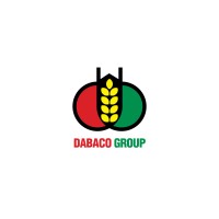 Dabaco Group logo - Similar company to C-Cube