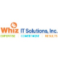 Whiz It Inc