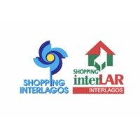 Shopping Interlagos logo - Similar company to Shopping Eldorado