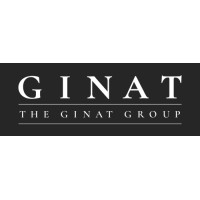 The GINAT GROUP - קבוצת גינת