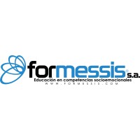 Formessis S.A logo - Similar company to Integridad E Innovación