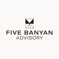 Five Banyan Advisory
