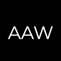 American Apprenticeships Work logo - Similar company to District C