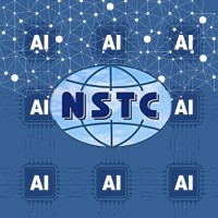 Artificial Intelligence NSTC & CECSE logo - Similar company to Interpoint Communications