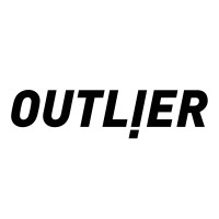 Outlier Beauty Inc. logo - Similar company to Upperroom Technology