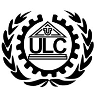 UPSKILLS LEARNING COUNCIL logo - Similar company to Inspiredvalley (Inspired Eduventures Pvt. Ltd.)