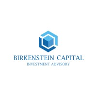 Birkenstein Capital logo - Similar company to Ks|M - Kalisch & Schmidt Mittelstandspartner