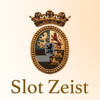 Slot Zeist | Evenementen- & Vergaderlocatie logo - Similar company to Protegos