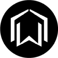 CZUR Tech CO., LTD logo - Similar company to Ppm Audio Visual