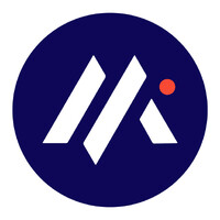 Madingloker Official logo - Similar company to Exium