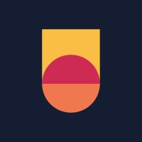 Hafkamp Gerechtsdeurwaarders BV, Hafkamp Opleidingen BV, Asylos Incassoservice logo - Similar company to Ggn