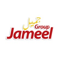 Jameel Group logo - Similar company to Jameel Group Ai