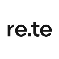 rete planning logo - Similar company to Suure