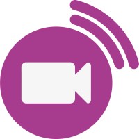 VlogAhead logo - Similar company to Sonic Voyage