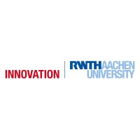 RWTH Innovation logo - Similar company to Bringbeyond