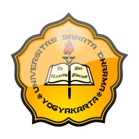 Language Institute of Sanata Dharma University logo - Similar company to Universitas Sanata Dharma