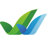 Vidhi Wellness
