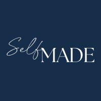 Self Made logo - Similar company to Slef Employed