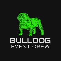 Bulldog Event Crew London Ltd logo - Similar company to Sparta Event Crew Limited
