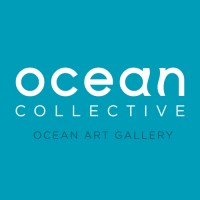 Ocean Collective