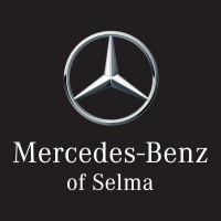 Mercedes-Benz of Selma logo - Similar company to Kollective