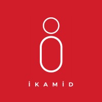 İKAMİD logo - Similar company to İdayön-İdari İşler Yöneticileri Derneği