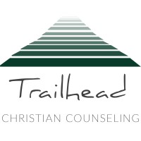 Trailhead Christian Counseling logo - Similar company to Desert Streams Christian Counseling