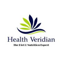 Health Veridian logo - Similar company to Danziger And De Llano, Llp