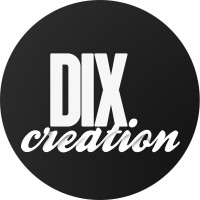 Dixcreation