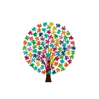 Leernetwerk Programmatisch toetsen logo - Similar company to Diverse European University Alliance
