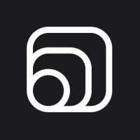 Soop logo - Similar company to 3D Energy