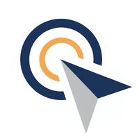Direct Clicks logo - Similar company to Direct Clicks