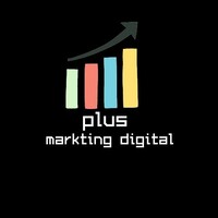 PLUS MIDIA DIGITAL logo - Similar company to Mesquita Marketing E Mídia Plus