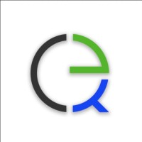 E-Coniq Services logo - Similar company to Brand In Motion