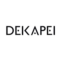 Agencia Dekapei Digital